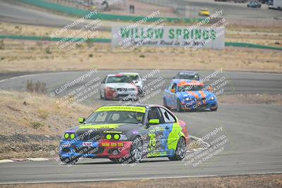 media/Mar-15-2025-Nasa (Sat) [[b78189b945]]/Race Group A/Race/
